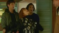 Strong Girl Bong-Soon | Image Via: JTBC